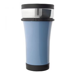 Travel Mug MG-104BL