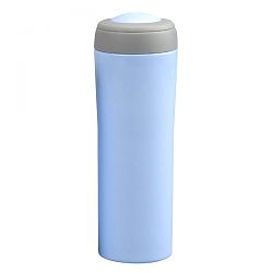 Pastel Color Bottle MG-125BL