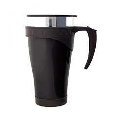 Travel Mug MG-846BK
