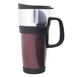 Travel Mug MG-850RD