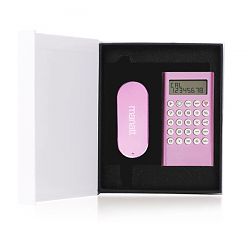 Color Gift Set GS-22PK