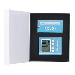 Color Gift Set GS-29BL