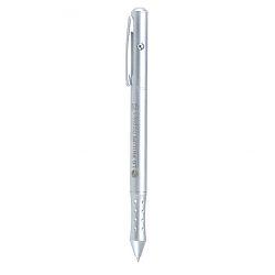 Laser Pointer Pen with Stylus LP-301SL