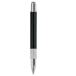 Rollerball Pen PE-62