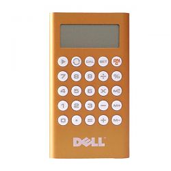 Metric Converter Calculator LC-217OR