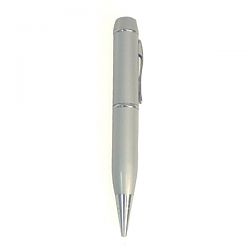 Pen with USB Flash Drive UP-16125SL