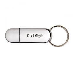 USB Flash Drive UB-1682SL