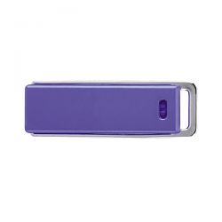 USB Flash Drive UB-1652BL