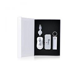 Tech Gift Set MK-168