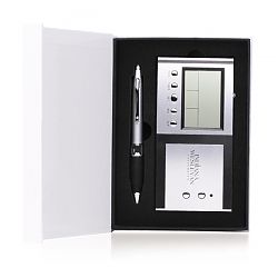 Executive Gift Set GS-501