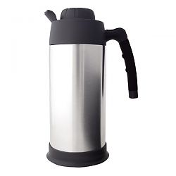 Large Size Pitcher MG-112
