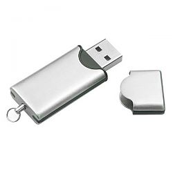 USB Flash Drive UB-1280