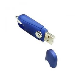 USB Flash Drive UB-1634BL