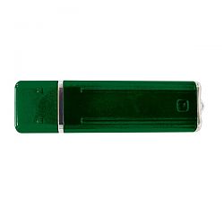 USB Flash Drive UB-1122GN