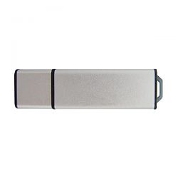 USB Flash Drive UB-1143SL