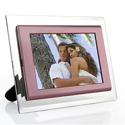 Digital Photo Frame DF-65PK