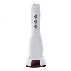 Handy and Stylish Laser Presenter LP-505