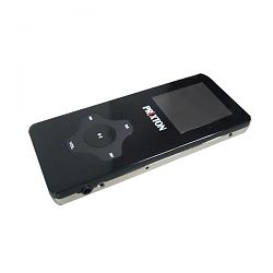 MP3/MP4 Player M-1812