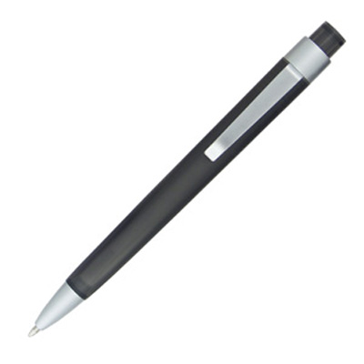 Magnate Plastic Pen
