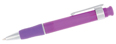 Grand Canyon Promo Pen