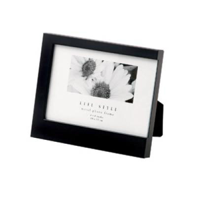 Desk Photo Frame