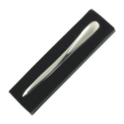 Executive Letter Opener