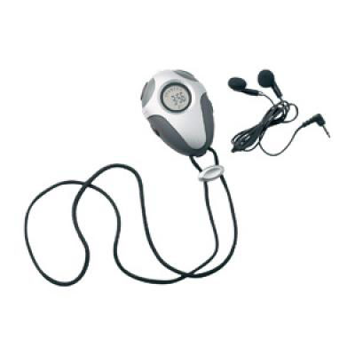 Digital Stopwatch Compass Torch