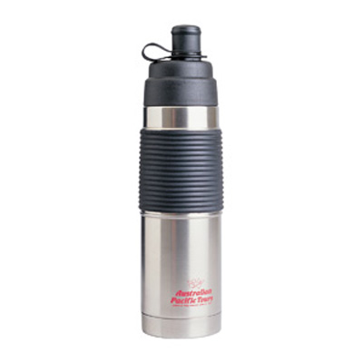 500ml Vacuum Drink Bottle