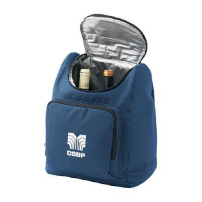 Insulated Cooler Backpack
