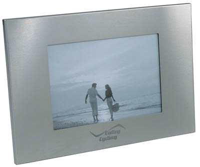 Milano Single Photo Frame