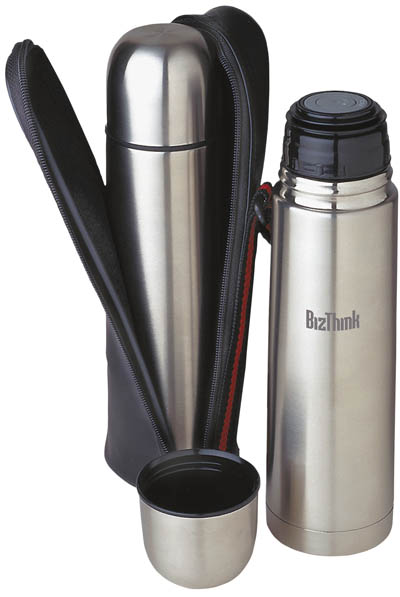 Vacuum Flask