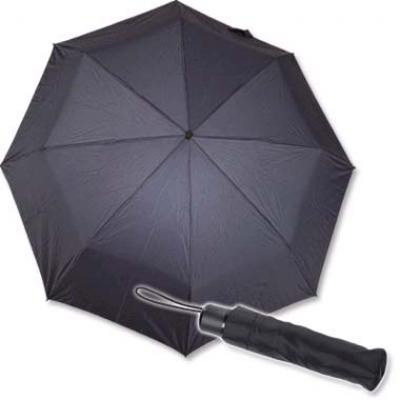 Travel Rain Umbrella