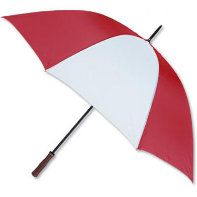 Sports Umbrella