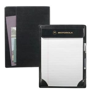 Windsor Reflections Clipboard