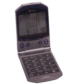 World Time Travel Calendar Calculator And Alarm Clock