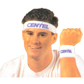 Wristbands