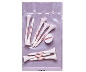 Teeline Combination Tee Package