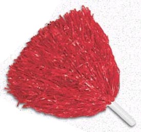 Cheerleading Cheerstar Pom  Poms