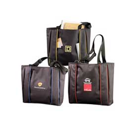 Pacific Trail Convention Tote