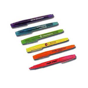 Dixon Pocket Highlighter