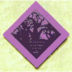 Diamond Jar Opener Imprinted