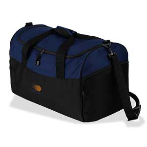 Essential Duffle
