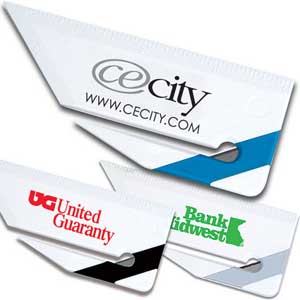 Designer Envelope Slitter