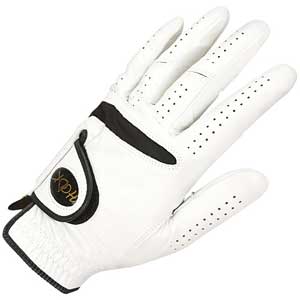 House Of Kangaroo Durathin Golf Glove