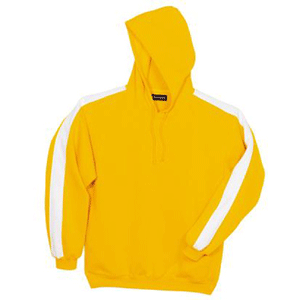Sweatshirt hoodies