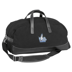 Method Duffle