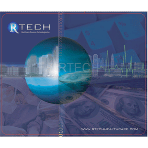 Fabric Surface Mousepads 8" x 9 1/2" x 1/4"