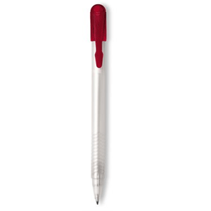 - Papermate Momentum Pen