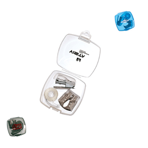 Icon Mini Office Set