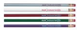 Pricebuster Round Pencil